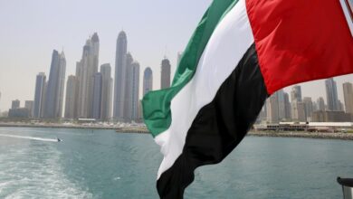 vis 0321202615323536