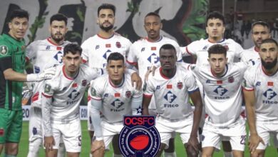 vis 0323202600190710