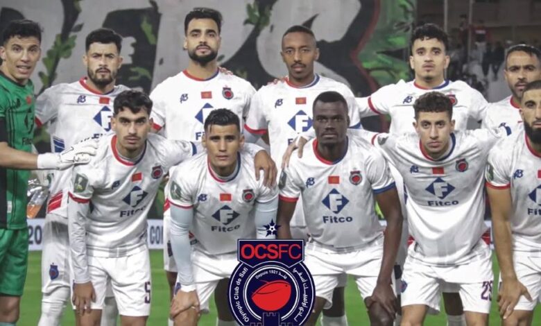 vis 0323202600190710