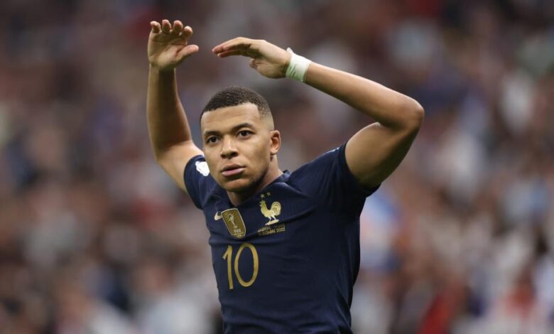 vis 0323202623074189 1