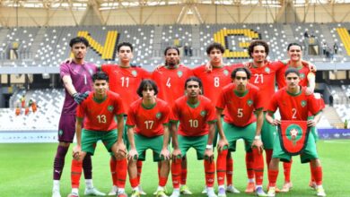 vis 0325202610321827 1