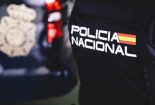 The Spanish police commend the strength of their cooperation with Moroccan security services. 7 vis 0325202616025118