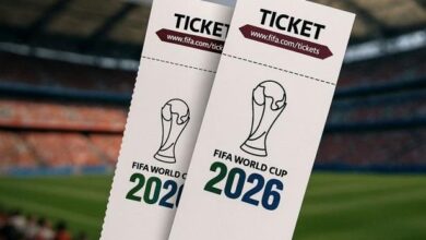 2026 World Cup Draw: Last Chance to Purchase Tickets 34 vis 0326202608492085