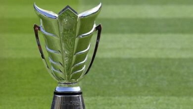 Postponement of the 2027 AFC Asian Cup Draw Due to Middle East Tensions 36 vis 0326202608515961