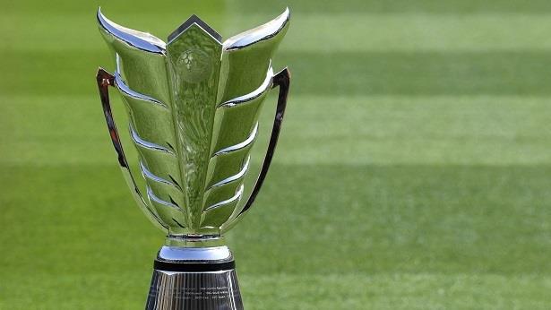 vis 0326202608515961