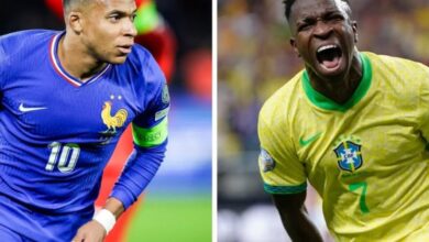 Prestigious Friendly Matches to Prepare for the 2026 World Cup 32 vis 0326202615331223