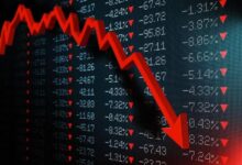 vis 0327202513583009