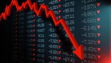 vis 0327202513583009