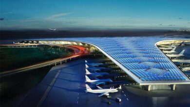 vis 0328202612301203