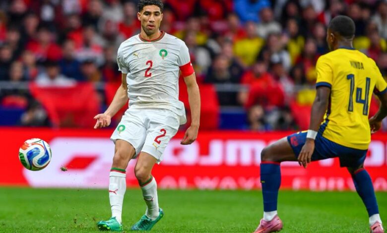 vis 0328202613335397