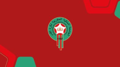 vis 0329202600300757