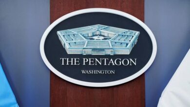 vis 0329202610154795