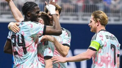 vis 0329202610201334