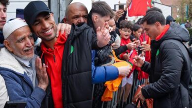 vis 0329202619010302