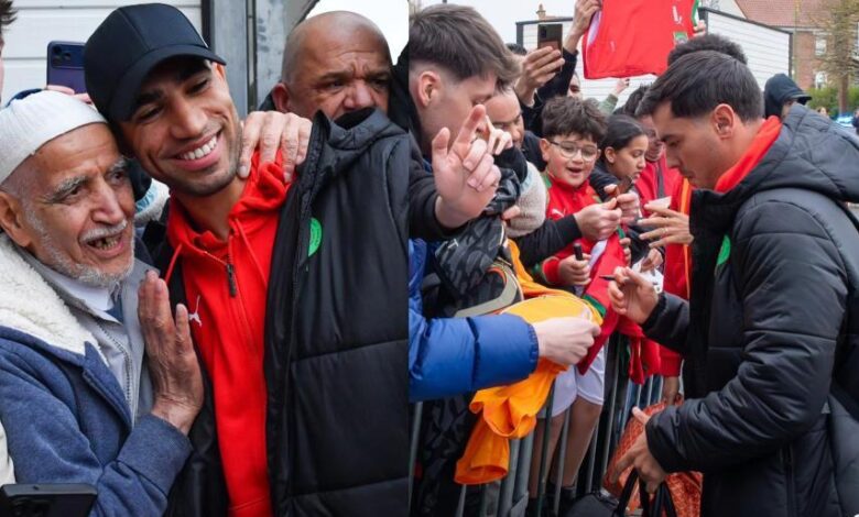 vis 0329202619010302