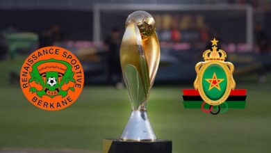 vis 0329202619042021