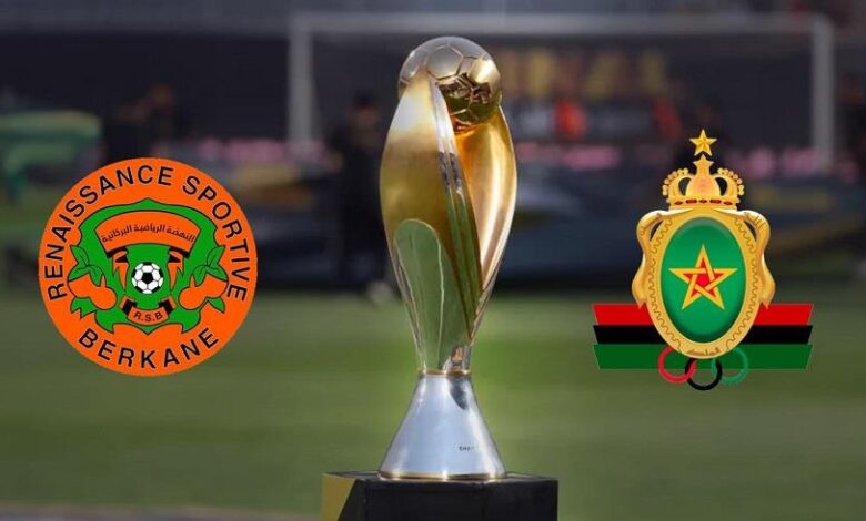 vis 0329202619042021