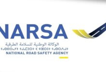 vis 0806202516230913