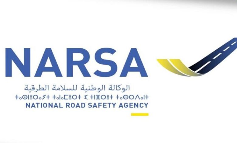 vis 0806202516230913