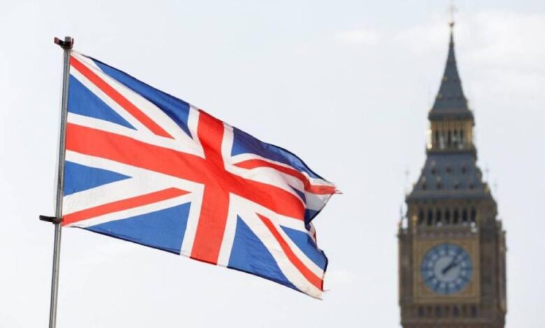 vis 1116202516563796