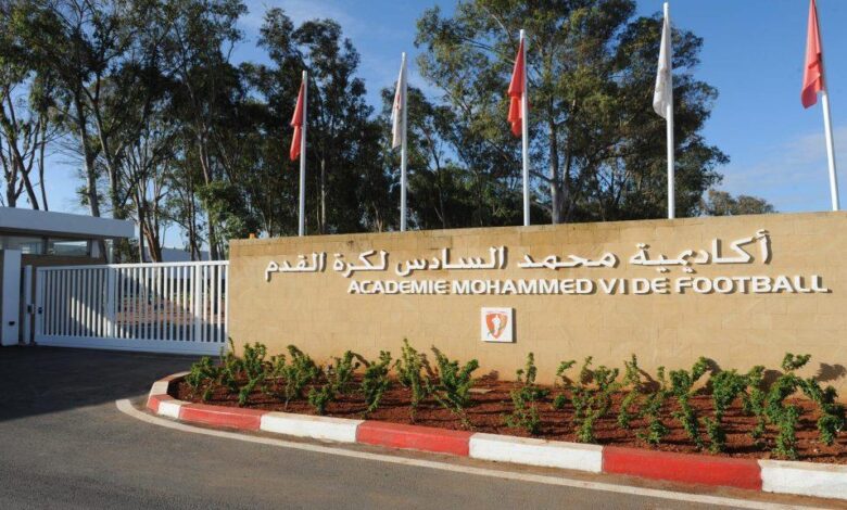 vis 1225202514375802