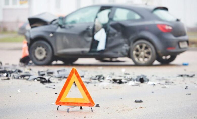 vis 1230202517025053