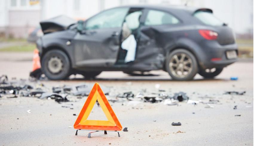 vis 1230202517025053