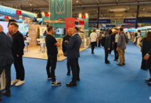 1245362546562323 jpg1