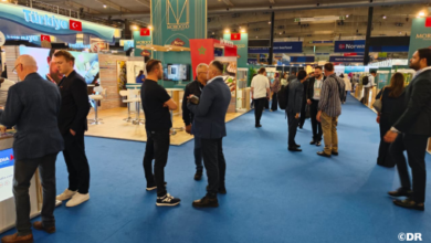 1245362546562323 jpg1