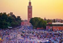 1526469117Patrimoine Marrakech rCtrrpk e1665413615263