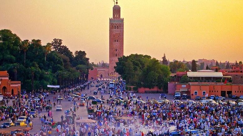 1526469117Patrimoine Marrakech rCtrrpk e1665413615263