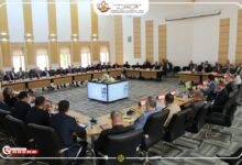 1775660614191 1024x683