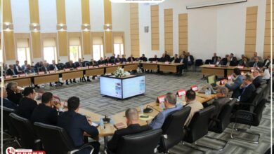 1775660614191 1024x683