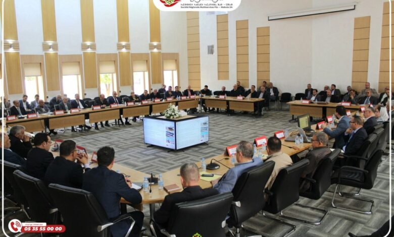 1775660614191 1024x683