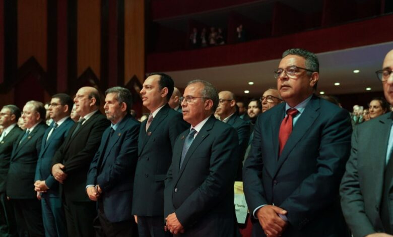 1777463284631 1024x684