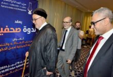 1e7b4ebf e9d9 44ca b1b8 6e63bb40566d 780x470 1