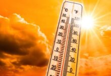 2f60e4a324beb4e4137fd0b5329ae235