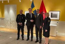 3e82f369 ed08 4338 9ed1 ed99177b2b6c