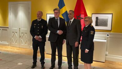 3e82f369 ed08 4338 9ed1 ed99177b2b6c