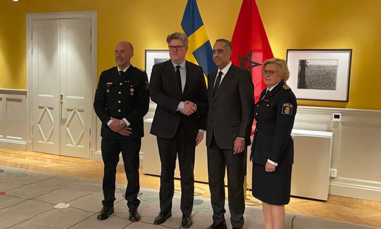 3e82f369 ed08 4338 9ed1 ed99177b2b6c