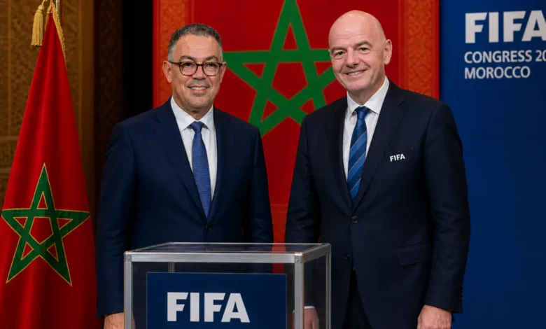 4a9869d4db227bb20990372227f21e18cc128634b4f8da18404277c9725cb7a4 1200 675