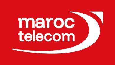 Maroc Telecom Warns Against Online Scam Attempts 3 577344070 1388154832878889 5881287122203644724 n