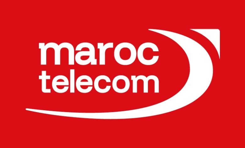 577344070 1388154832878889 5881287122203644724 n