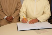 692446138ccca 1024x683 1