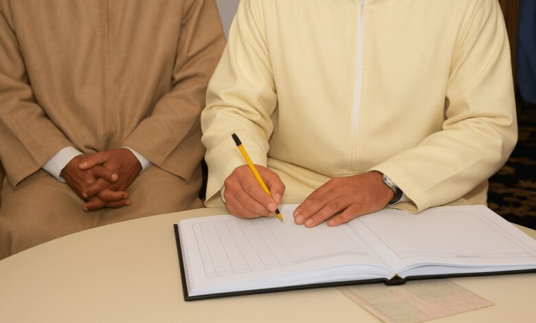 692446138ccca 1024x683 1