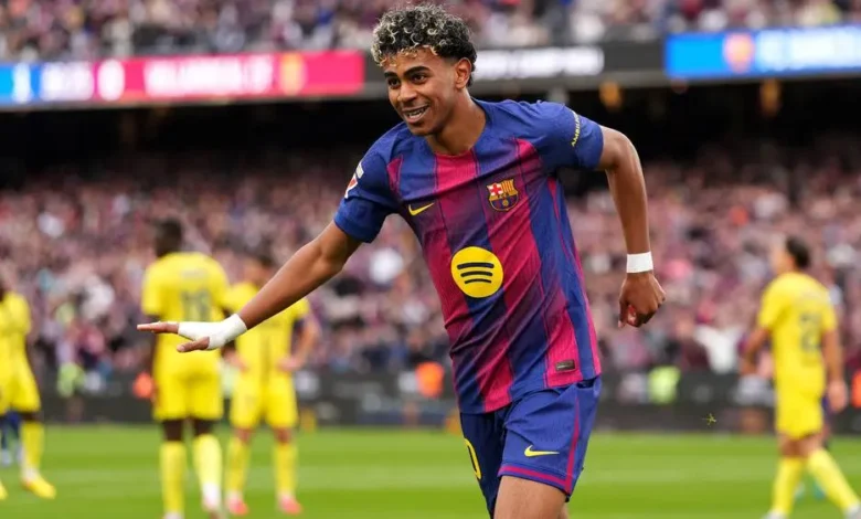 69daa002c8ece502922864ef default