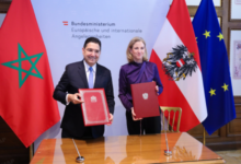 6N6A71121247 jpg.jpg