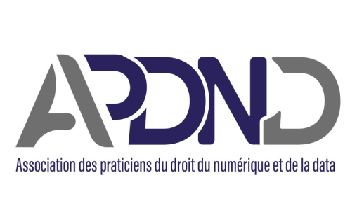 APDND logo