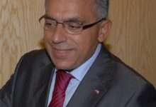 Abdellatif Maazouz