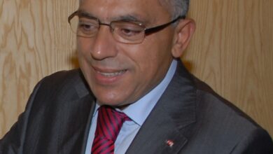 Abdellatif Maazouz